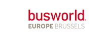 Prix ​​Busworld 2025</br>IC12E : Label d'Excellence