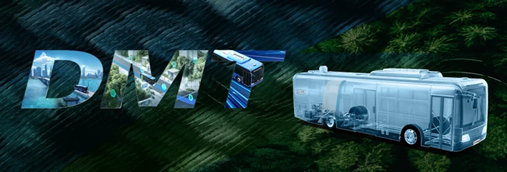 Yutong met en avant ses technologies New Energy lors du salon TransMEA 2025 en Égypte Yutong met en avant ses technologies New Energy lors du salon TransMEA 2025 en Égypte