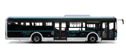 ZK6186HG