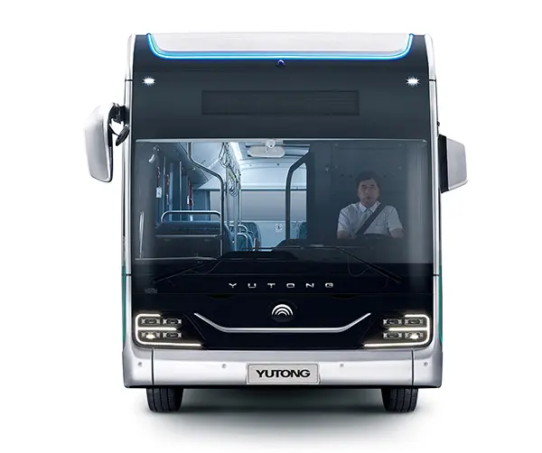 E12PRO