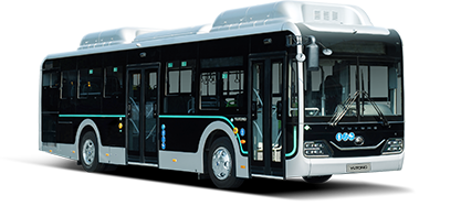 ZK6186HG