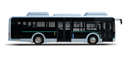 ZK6186HG