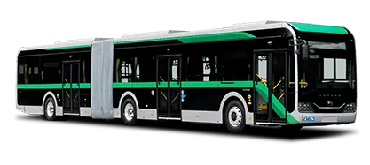 ZK6186HG 2024