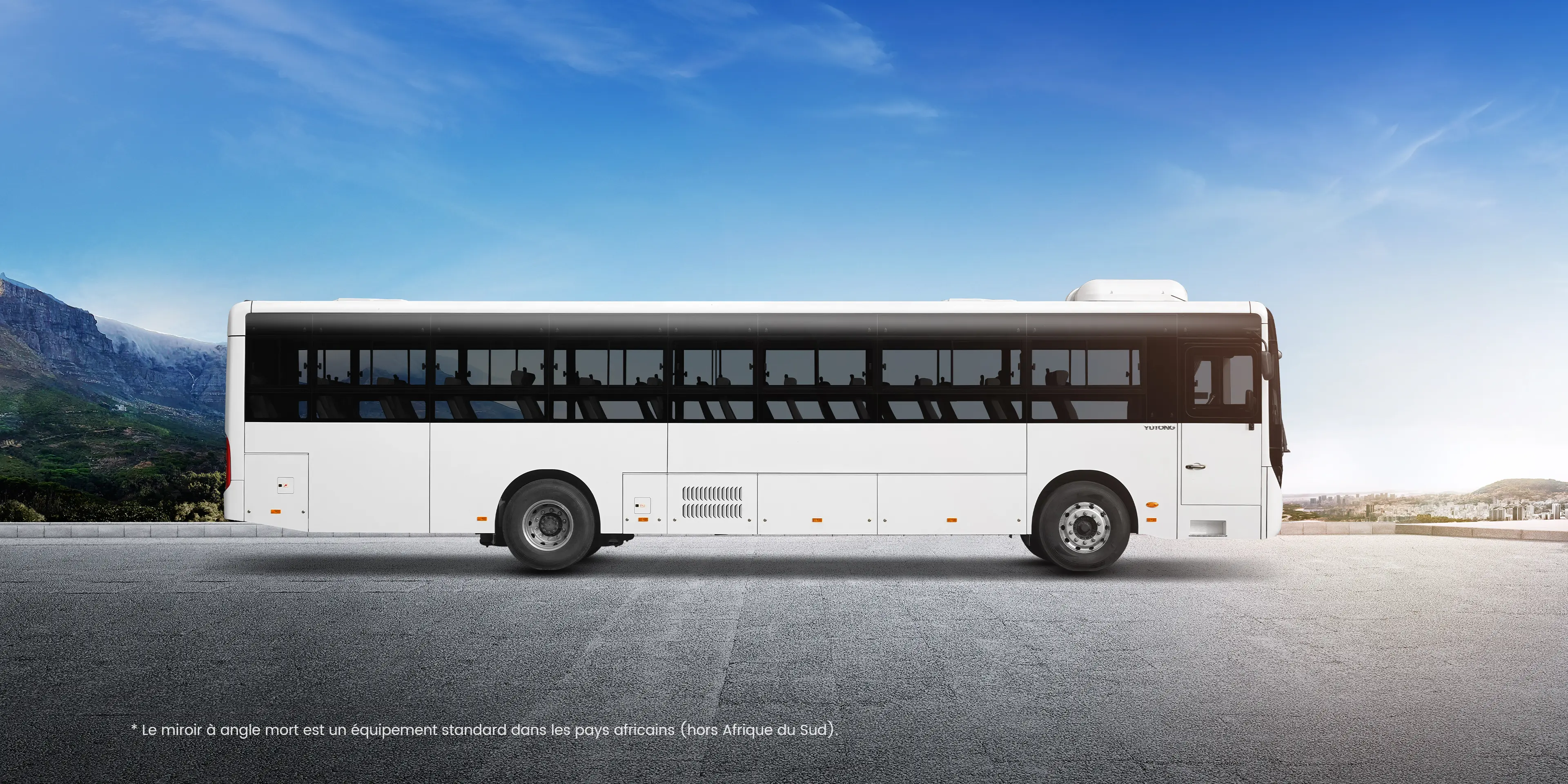 ZK6125BEV