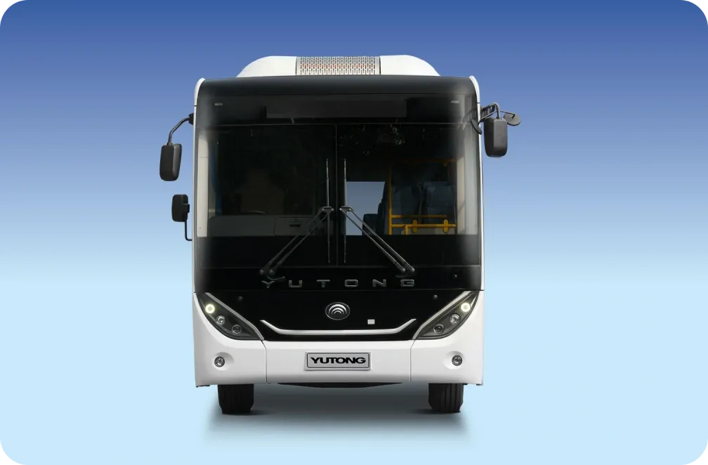 ZK6125BEV