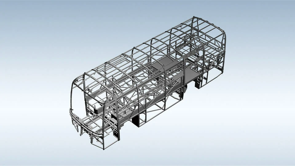 D13(ZK6126D)