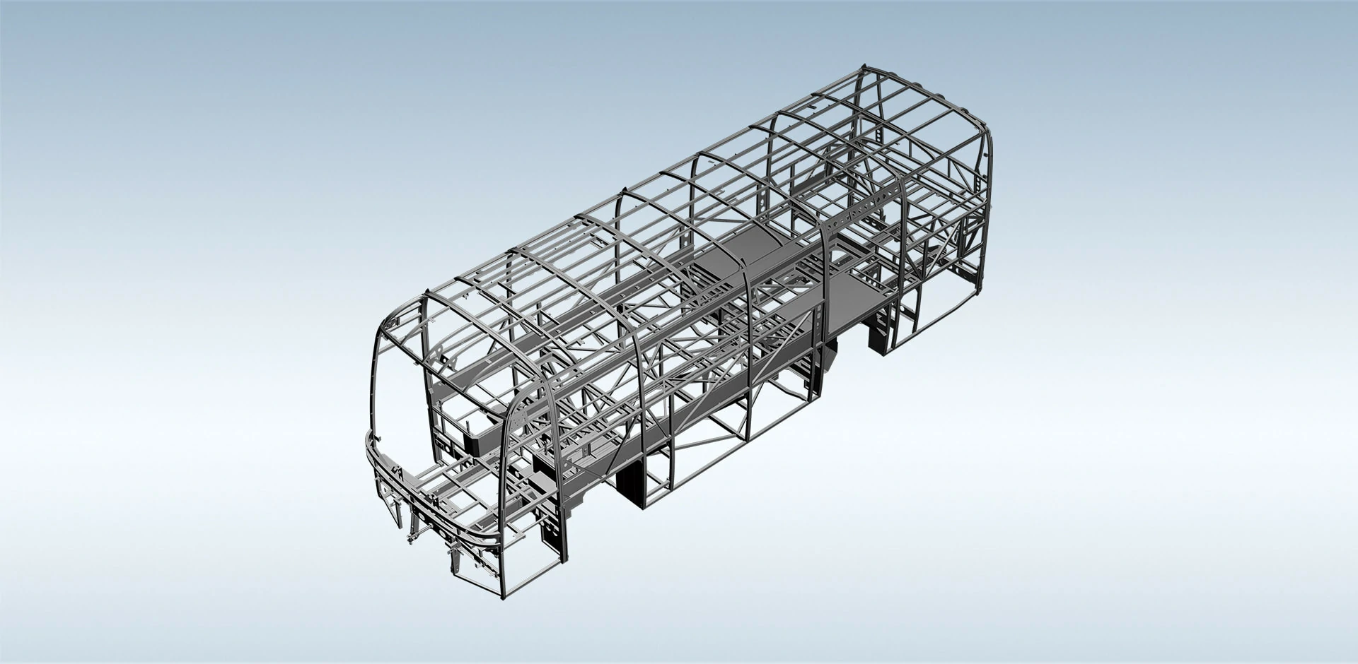 D13(ZK6126D)