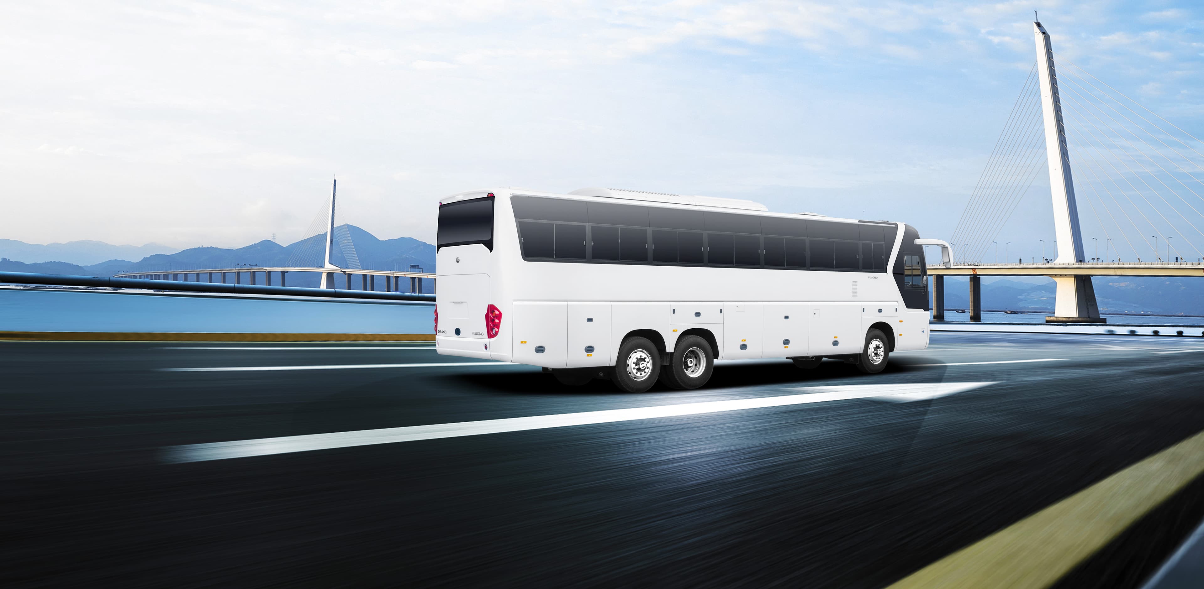 D13(ZK6126D)