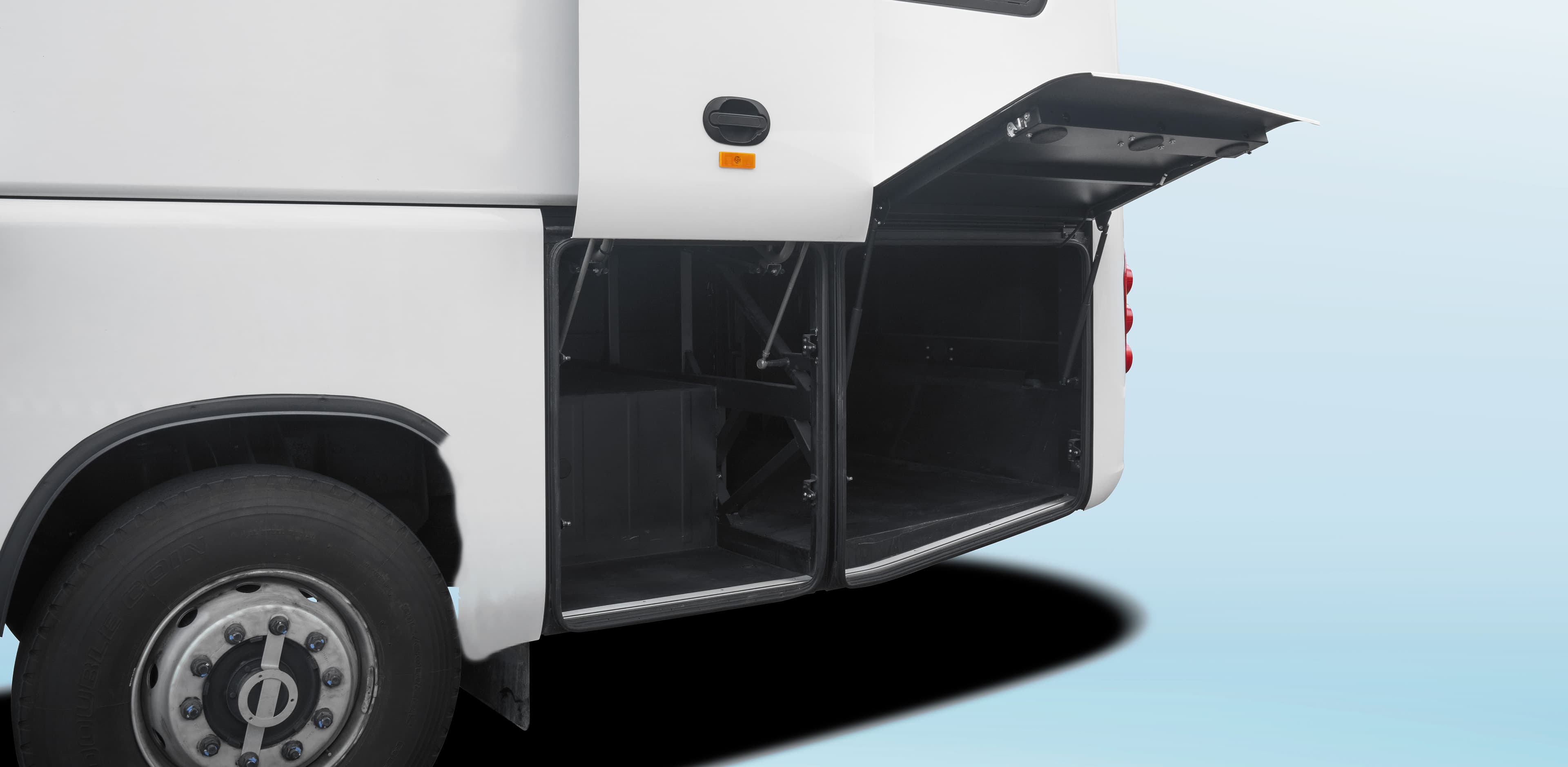 D13(ZK6126D)