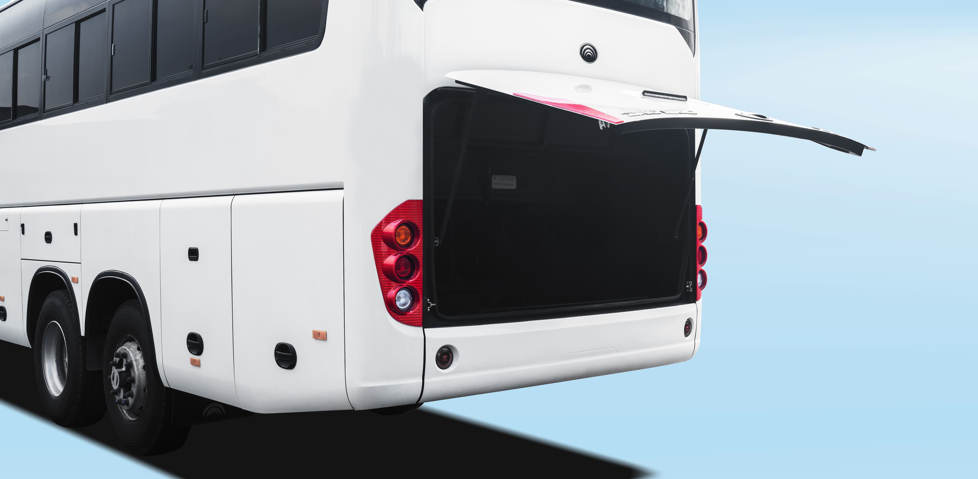 D13(ZK6126D)