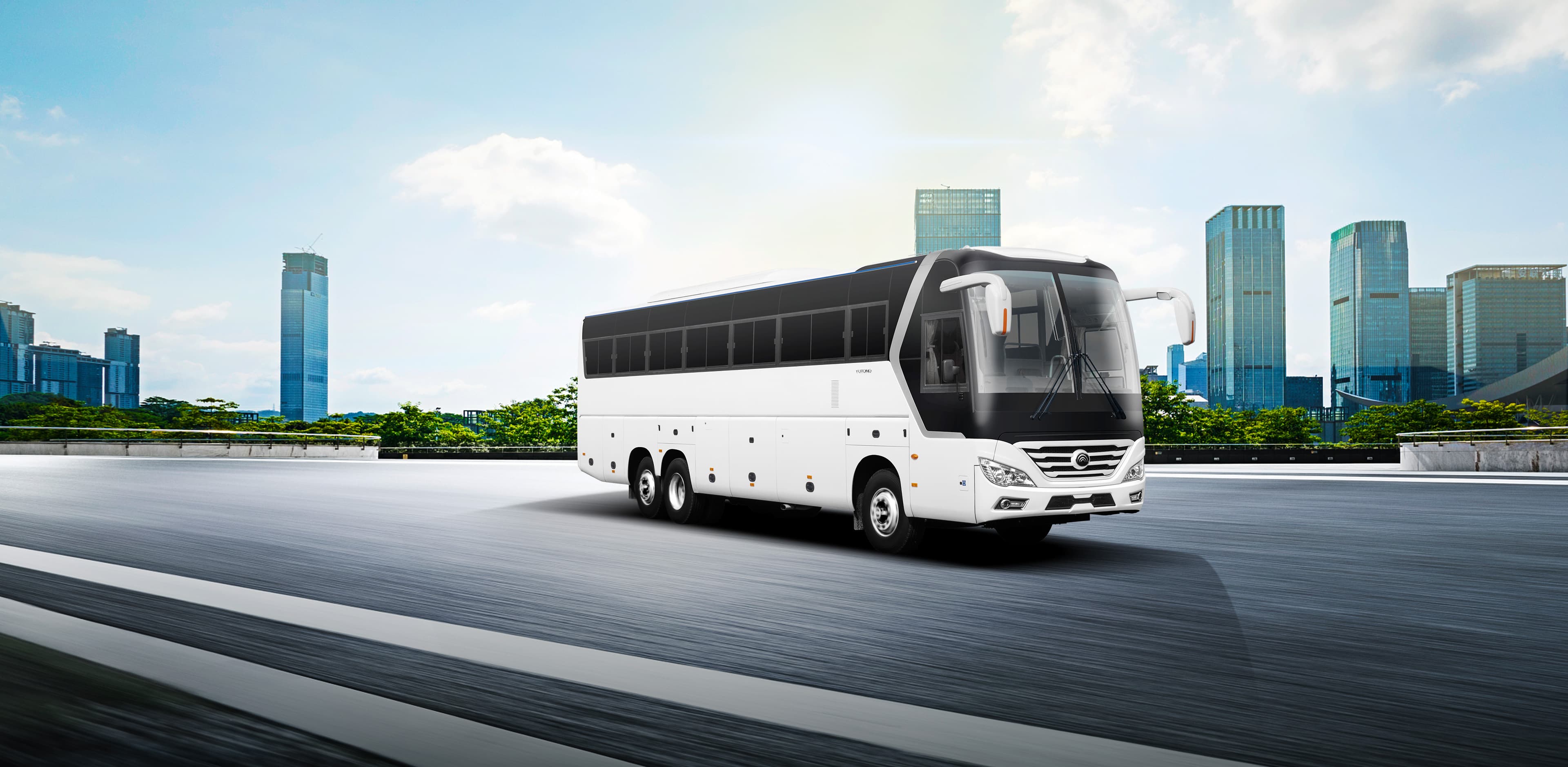 D13(ZK6126D)