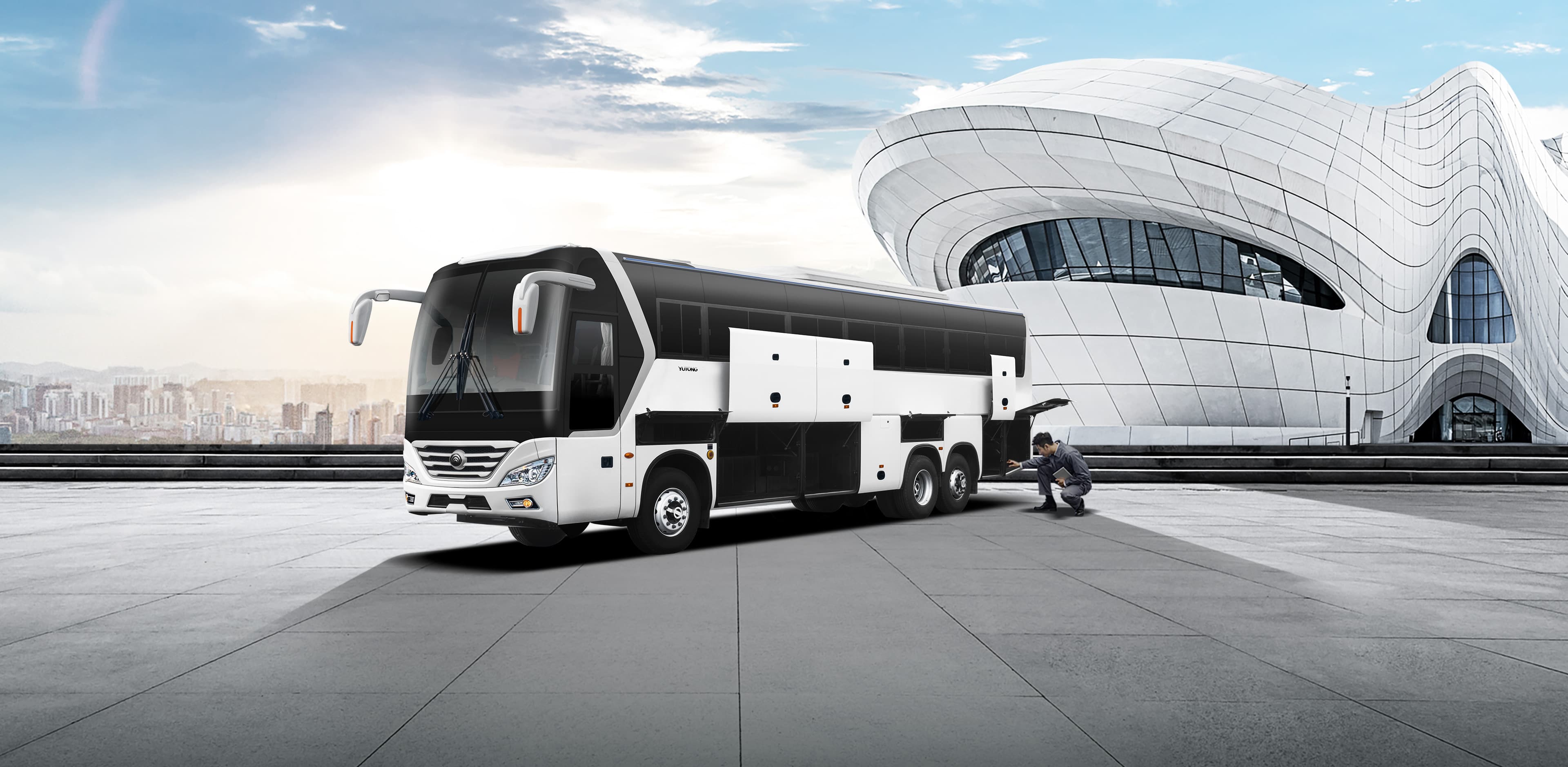 D13(ZK6126D)