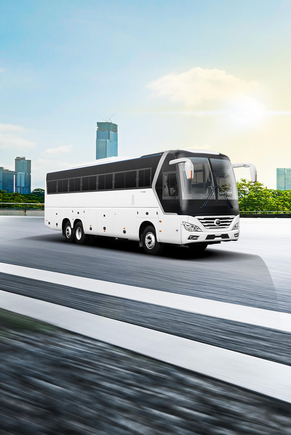 D13(ZK6126D)