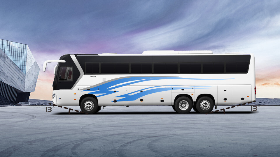 D13(ZK6126D)