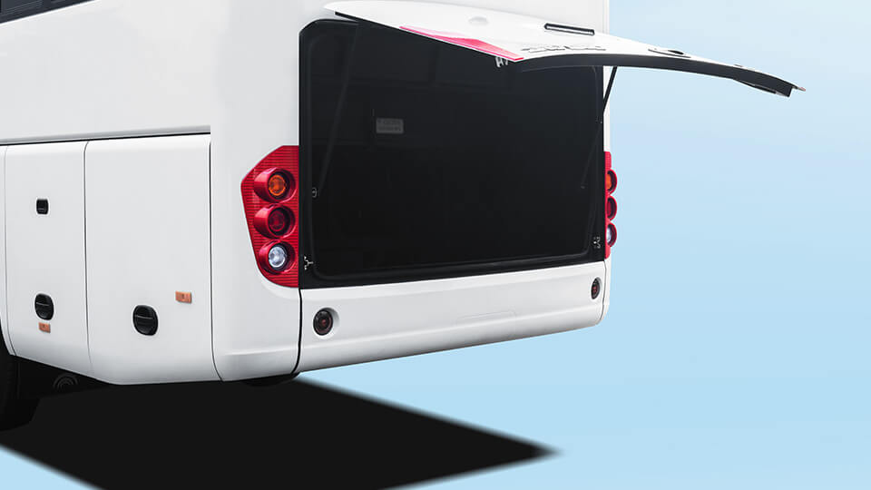 D13(ZK6126D)