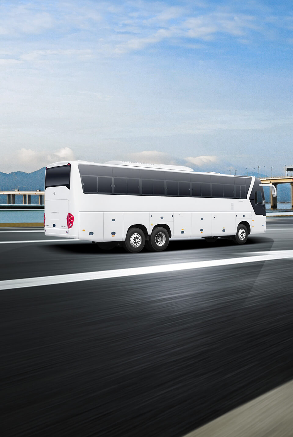 D13(ZK6126D)