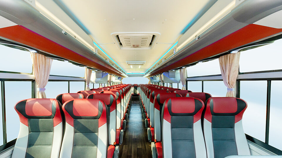 D13(ZK6126D)