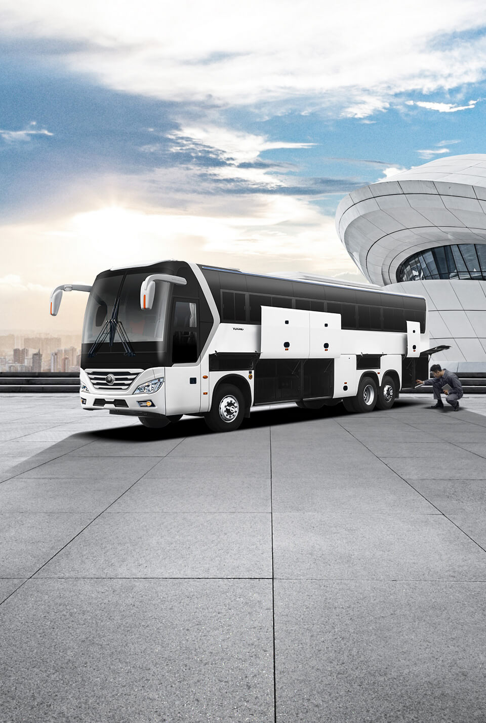 D13(ZK6126D)