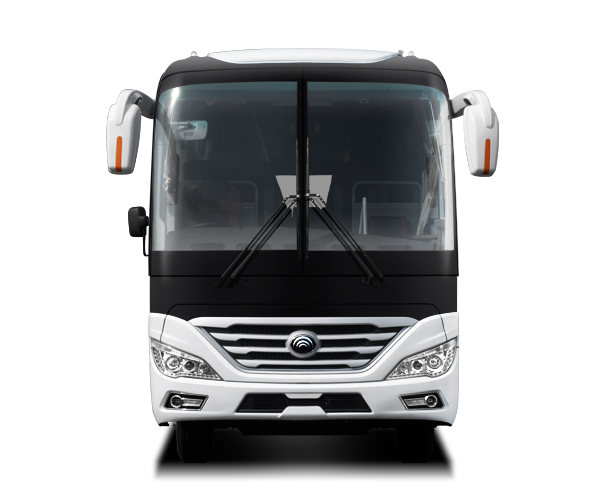 D13(ZK6126D)