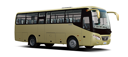 ZK6932D1 2024