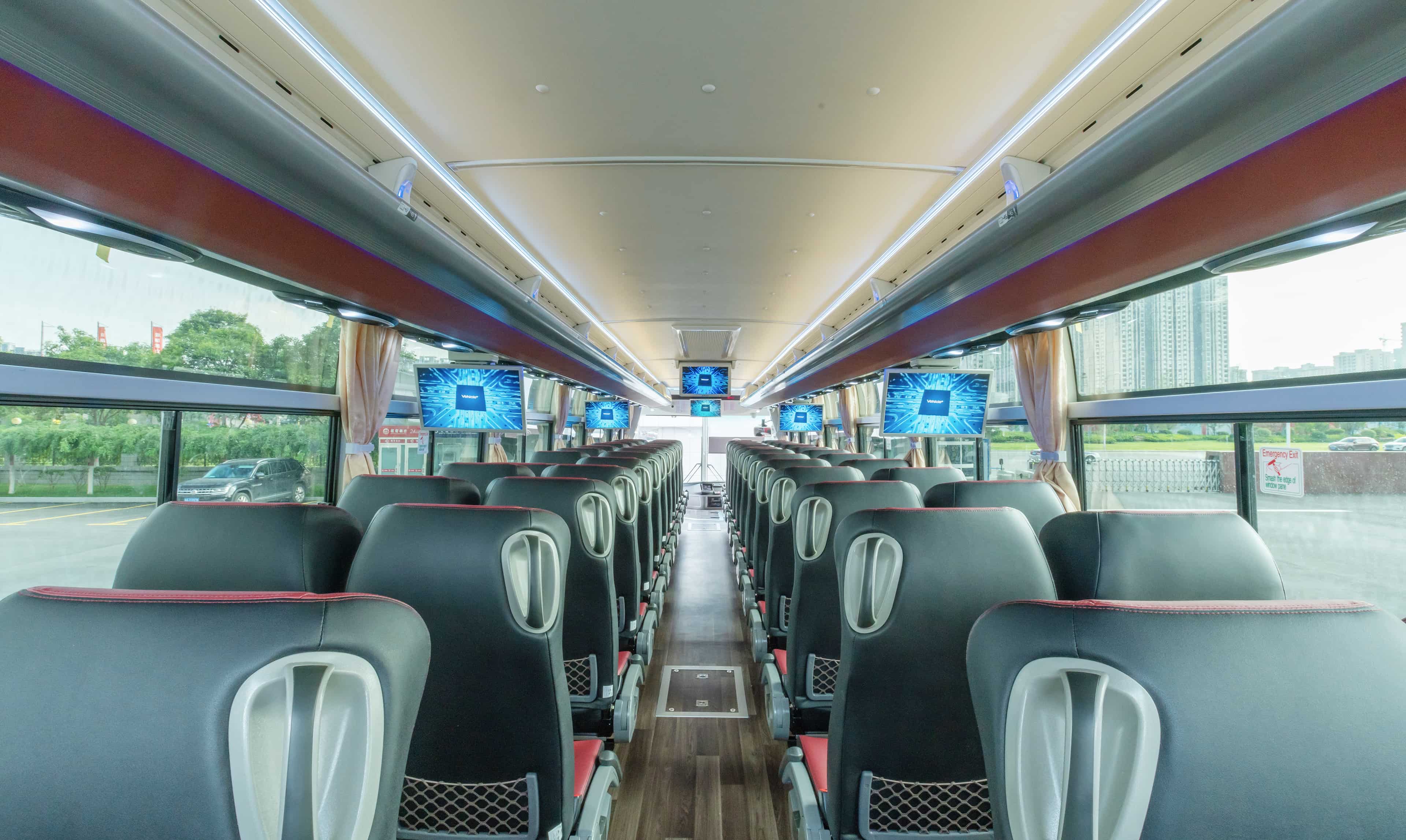 D13(ZK6126D)