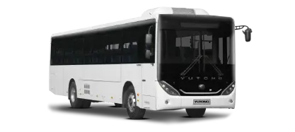 ZK6125BEV 2024