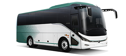 C9 2024