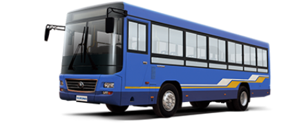 ZK6186HG