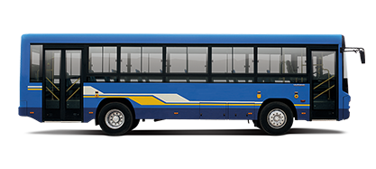 ZK6186HG