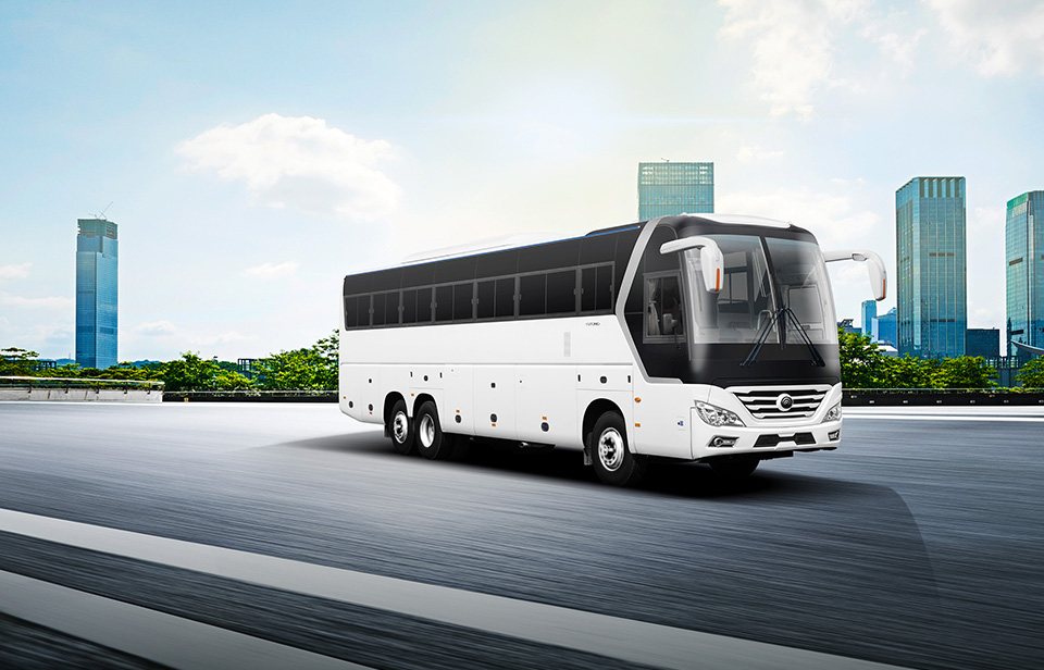 D13(ZK6126D)