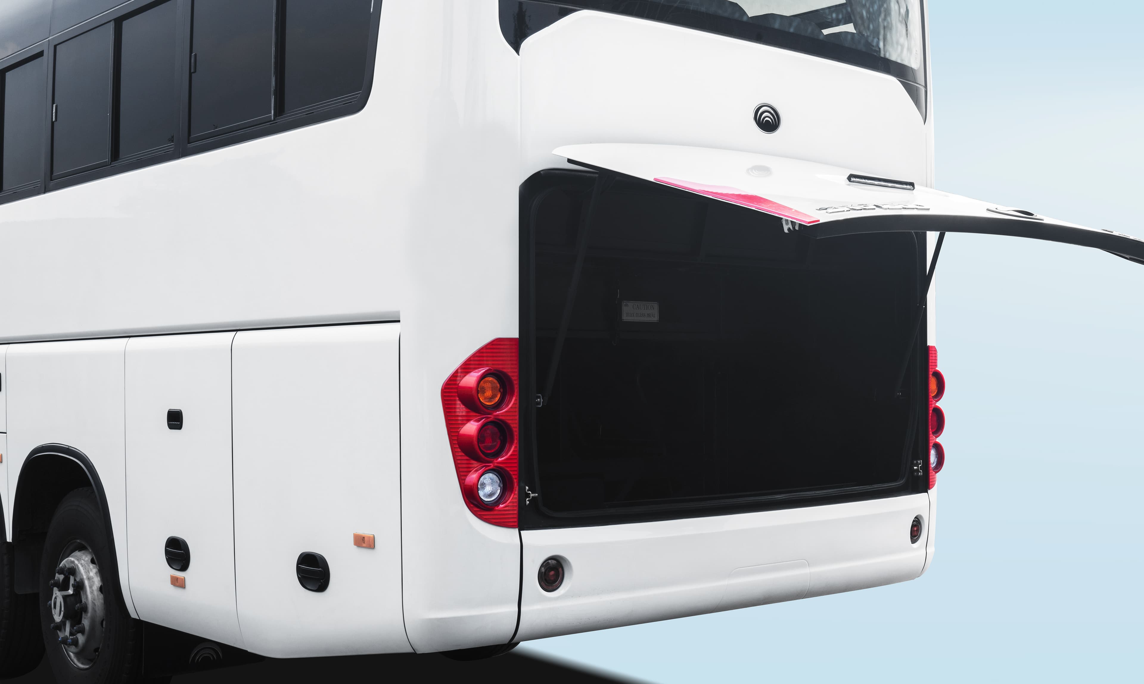 D13(ZK6126D)
