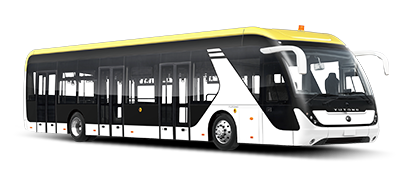 AB14 2024