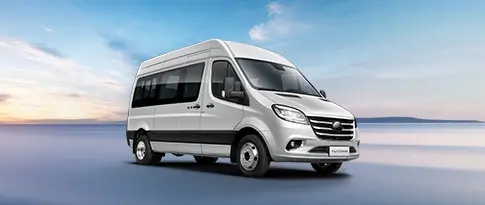 VAN