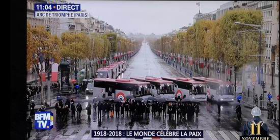 Le premier lot de bus 100% électriques de Yutong ont ouvert une nouvelle ère de transport écologique en Islande