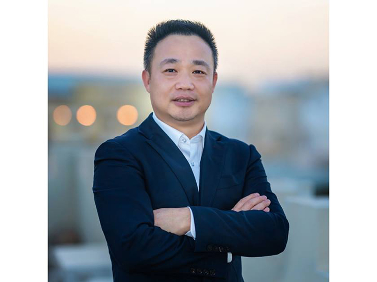 Signature d’un protocole d’entente entre Yutong et Mowasalat pour soutenir la recherche sur les véhicules électriques