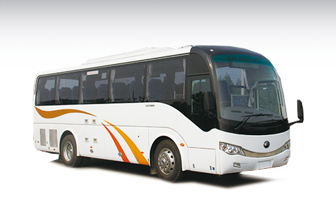 ZK6930H/ ZK6930H