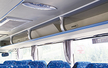 ZK6930H/ ZK6930H