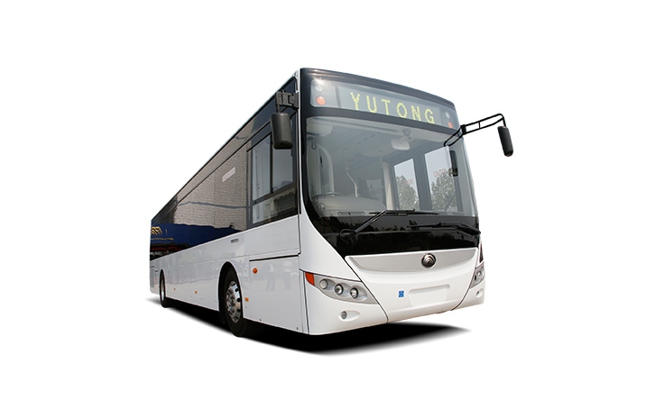 ZK6131HG1 yutong bus(Autobus,)
