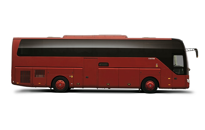 ZK6122H9(HN9) yutong bus(Autocars de tourisme,)