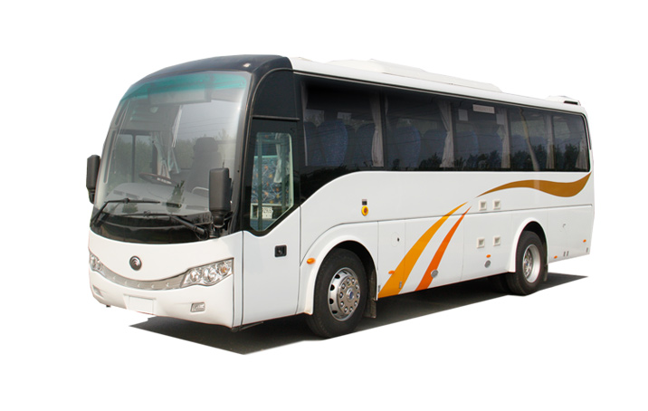 ZK6930H