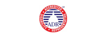 Certification ADR australienne
