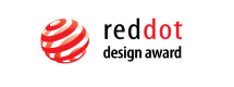 Le bus autonome Xiaoyu 2.0 remporte le « Red Dot Award: Product Design »