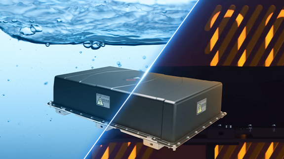 Explorer la sécurité, l'autonomie et les performances des batteries de nouvelle génération de Yutong