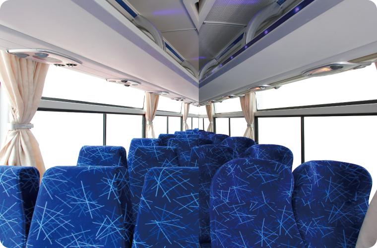 ZK6120D1