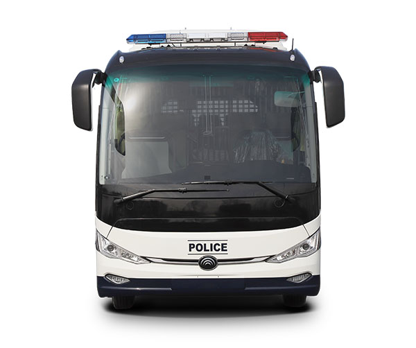 PV9