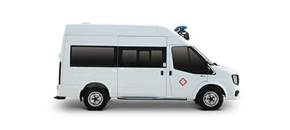 AKESO5