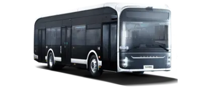 U13