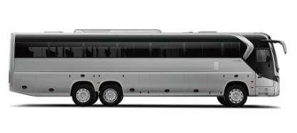 C12PRO