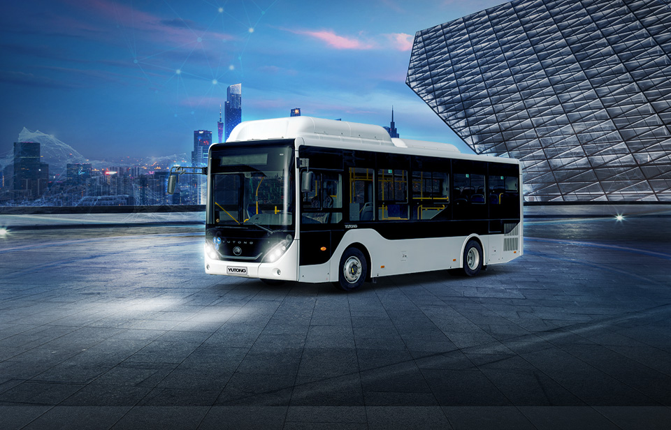ZK6890HG