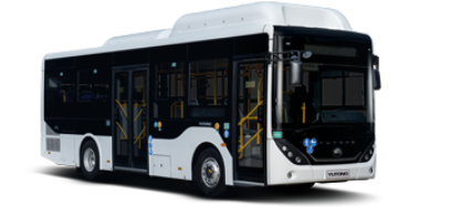 ZK6890HG